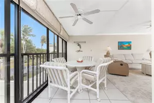 1651 Beach Rd, Englewood, FL 34223 - Photo 36