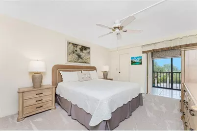 1651 Beach Road #311, Englewood, FL 34223 - Photo 6