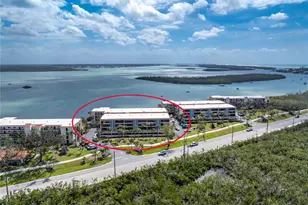 1651 Beach Rd, Englewood, FL 34223 - Photo 44