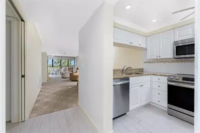 1651 Beach Road #311, Englewood, FL 34223 - Photo 10