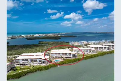 1651 Beach Road #311, Englewood, FL 34223 - Photo 48