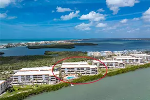 1651 Beach Rd, Englewood, FL 34223 - Photo 48