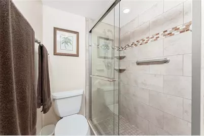 1651 Beach Road #311, Englewood, FL 34223 - Photo 24
