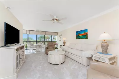 1651 Beach Road #311, Englewood, FL 34223 - Photo 4