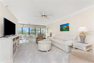 1651 Beach Rd, Englewood, FL 34223 - Photo 4