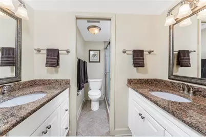 1651 Beach Road #311, Englewood, FL 34223 - Photo 24