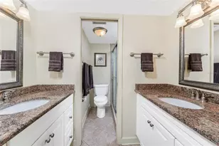 1651 Beach Rd, Englewood, FL 34223 - Photo 24