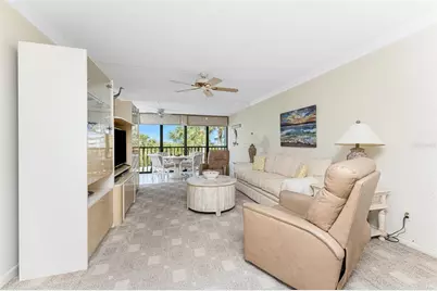 1651 Beach Road #311, Englewood, FL 34223 - Photo 16