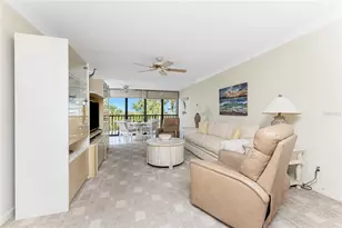 1651 Beach Rd, Englewood, FL 34223 - Photo 16