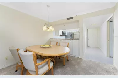 1651 Beach Road #311, Englewood, FL 34223 - Photo 20