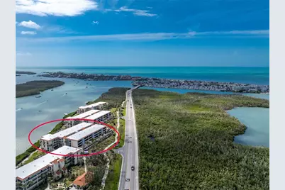 1651 Beach Road #311, Englewood, FL 34223 - Photo 42