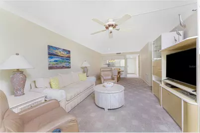 1651 Beach Road #311, Englewood, FL 34223 - Photo 18