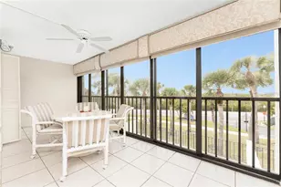 1651 Beach Rd, Englewood, FL 34223 - Photo 34