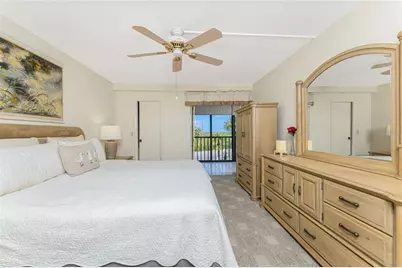 1651 Beach Road #311, Englewood, FL 34223 - Photo 6