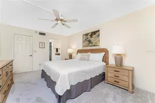 1651 Beach Rd, Englewood, FL 34223 - Photo 20