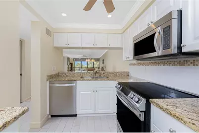 1651 Beach Road #311, Englewood, FL 34223 - Photo 14