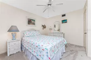 1651 Beach Rd, Englewood, FL 34223 - Photo 28