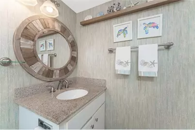1651 Beach Road #311, Englewood, FL 34223 - Photo 32