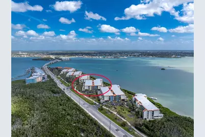 1651 Beach Road #311, Englewood, FL 34223 - Photo 8