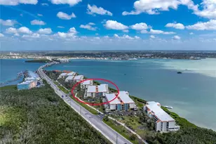 1651 Beach Rd, Englewood, FL 34223 - Photo 8