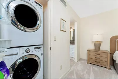 1651 Beach Road #311, Englewood, FL 34223 - Photo 22