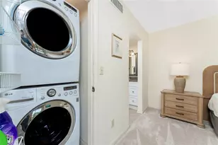 1651 Beach Rd, Englewood, FL 34223 - Photo 22