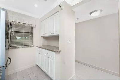 1651 Beach Road #311, Englewood, FL 34223 - Photo 18