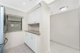 1651 Beach Rd, Englewood, FL 34223 - Photo 18