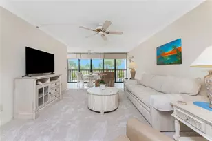 1651 Beach Rd, Englewood, FL 34223 - Photo 10