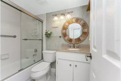 1651 Beach Road #311, Englewood, FL 34223 - Photo 30