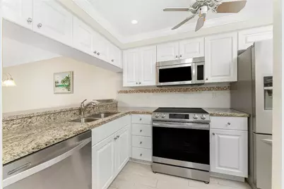 1651 Beach Road #311, Englewood, FL 34223 - Photo 16