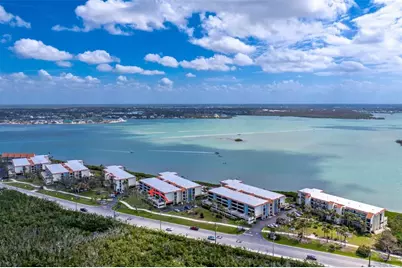 1651 Beach Road #311, Englewood, FL 34223 - Photo 48