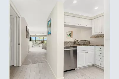 1651 Beach Road #311, Englewood, FL 34223 - Photo 8