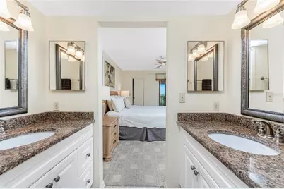 1651 Beach Road #311, Englewood, FL 34223 - Photo 28