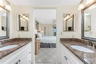 1651 Beach Rd, Englewood, FL 34223 - Photo 28