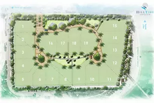 862 Grande Pass Wy, Boca Grande, FL 33921 - Photo 10