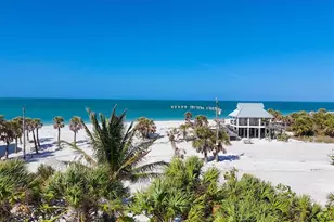 862 Grande Pass Wy, Boca Grande, FL 33921 - Photo 8