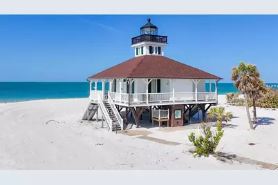 862 Grande Pass Way, Boca Grande, FL 33921 - Photo 20