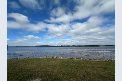 4300 Riverside Drive #114, Punta Gorda, FL 33982 - Photo 6