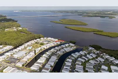 4300 Riverside Drive #114, Punta Gorda, FL 33982 - Photo 4