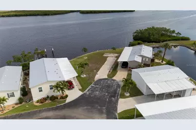 4300 Riverside Drive #114, Punta Gorda, FL 33982 - Photo 12