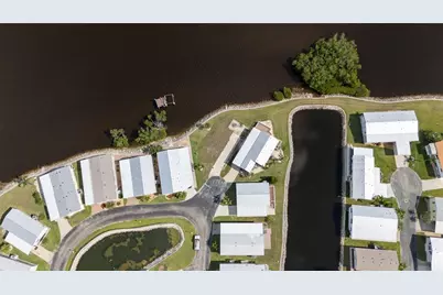 4300 Riverside Drive #114, Punta Gorda, FL 33982 - Photo 16