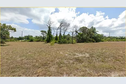 103 Brig Circle E, Placida, FL 33946 - Photo 4