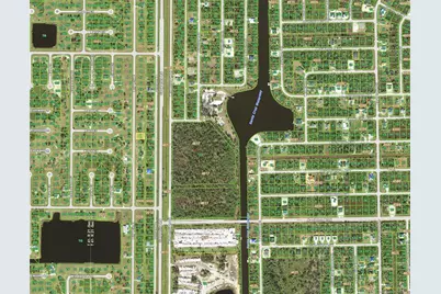 103 Brig Circle E, Placida, FL 33946 - Photo 2