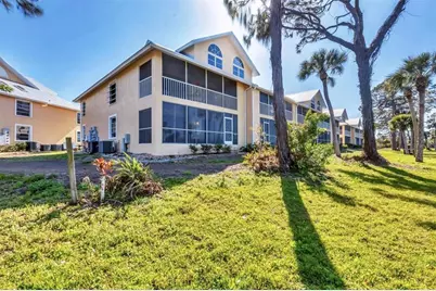 6610 Gasparilla Pines Boulevard #113, Englewood, FL 34224 - Photo 30