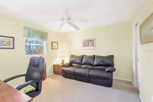 6610 Gasparilla Pines Blvd, Englewood, FL 34224 - Photo 26