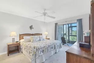 6610 Gasparilla Pines Blvd, Englewood, FL 34224 - Photo 20