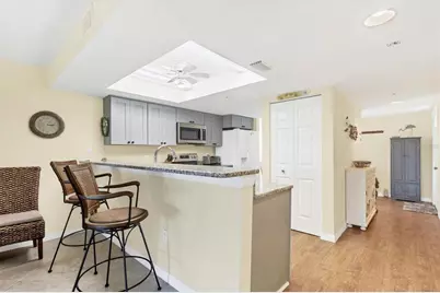 6610 Gasparilla Pines Boulevard #113, Englewood, FL 34224 - Photo 12