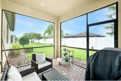 2628 Sherman Oak Drive, North Port, FL 34289 - Photo 42