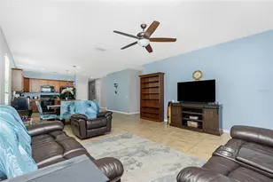 2628 Sherman Oak Dr, North Port, FL 34289 - Photo 18